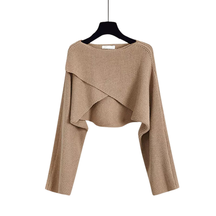 ALLUREN | Elegant Cashmere Set