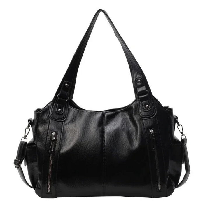 BELLAIRE | Chic Strap Bag