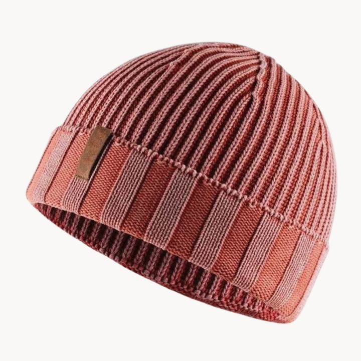 FROSTEDGE | Cozy Knit Beanie