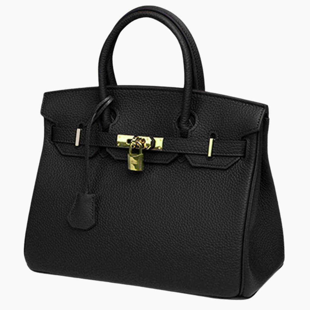 ARIA | Luxe Fashion Bag