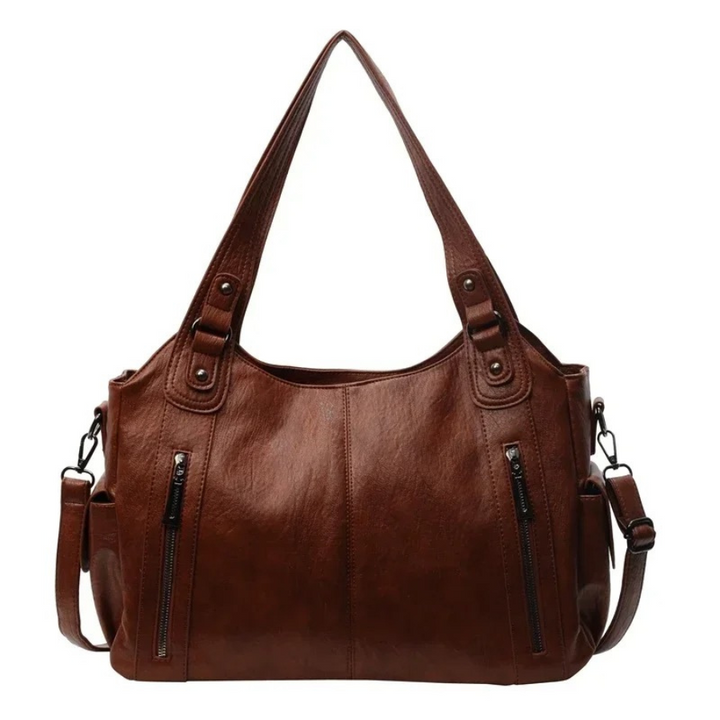 BELLAIRE | Chic Strap Bag