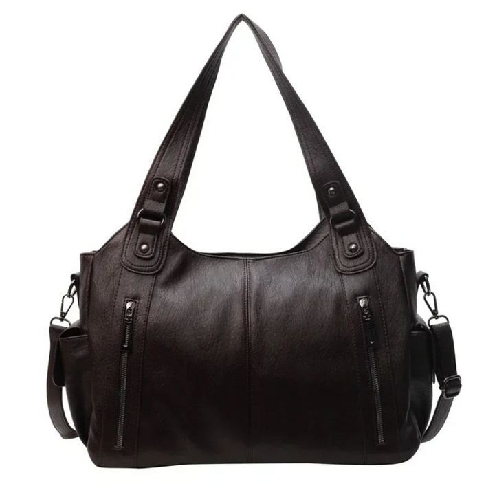 BELLAIRE | Chic Strap Bag