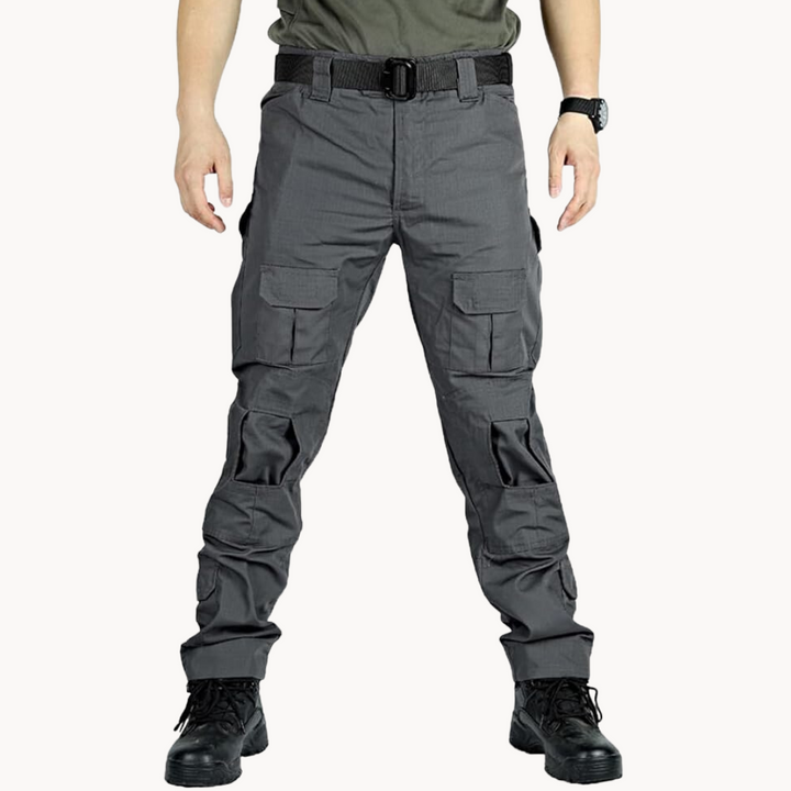 RANGERFIT | Durable Cargo Trousers