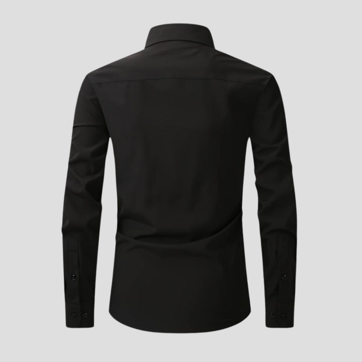 ALFRON | Business Shirt