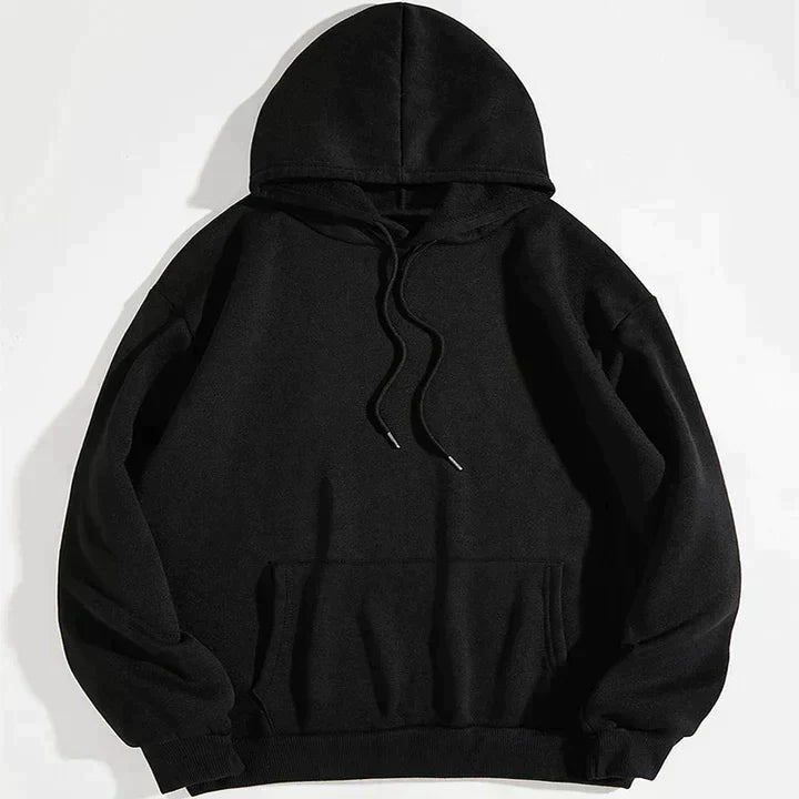 Ivy | Feel Good Hoodie