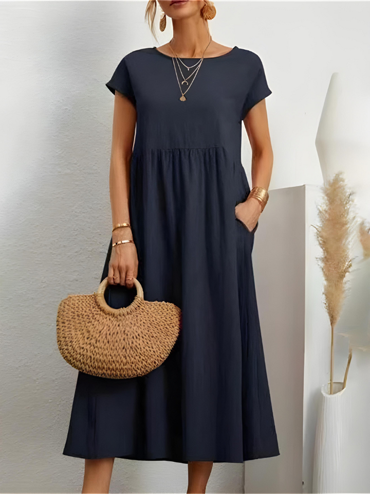 Amara | Stylish Dress