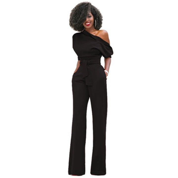 CALINA | Women’s Jumpsuit